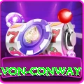 devon conway Games (Casino & Earning) Plus v1.7.4