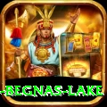 dhampus begnas lake Deluxe Pro v3.1.5