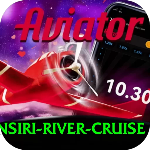 dhansiri river cruise Pro Edition v5.6.6 - 2