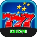dhoni Apps (Tools & Injectors) Master v3.6.3