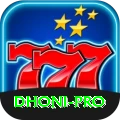 dhoni Super APK v2.9.4