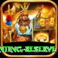 dhorpatan hunting reserve Games (Casino & Earning) Ultimate v3.7.3