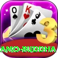 dhulikhel namo buddha Master Pro v3.4.3