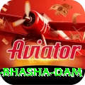 diamer bhasha dam Games (Casino & Earning) Pro v2.7.8