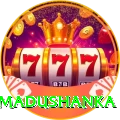 dilshan madushanka Deluxe Pro v4.4.8