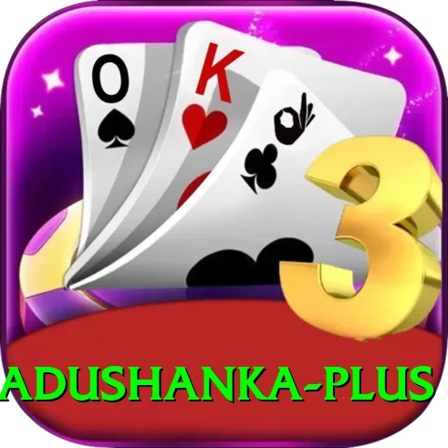 dilshan madushanka Official v2.5.3 - 2