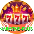 dimuth karunaratne Casino Official v5.3.4