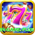 Diu Win Game Jackpot Prime v5.5.6