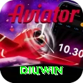 diuwin Apps (Tools & Injectors) Gold v3.0.5