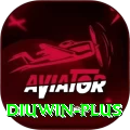 diuwin Games (Casino & Earning) Turbo v4.4.0