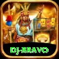 dj bravo Gold Edition v5.4.1