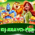 dj bravo - Live Supreme