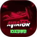 DK999 Apps (Tools & Injectors) Elite vv3.2.9