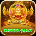 DK999 Game Elite v1.1.1