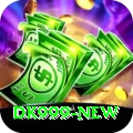 DK999 Bonus Ultimate v2.0.5