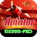 dk999 Games (Casino & Earning) Master v3.0.9