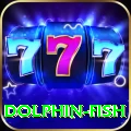 dolphin fish Premium Edition v1.7.5