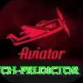 dota 2 match predictor Elite v3.8.7