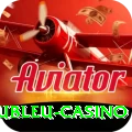 doubleu casino Deluxe v1.6.8