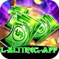 download psl betting app Gold Pro v3.4.5
