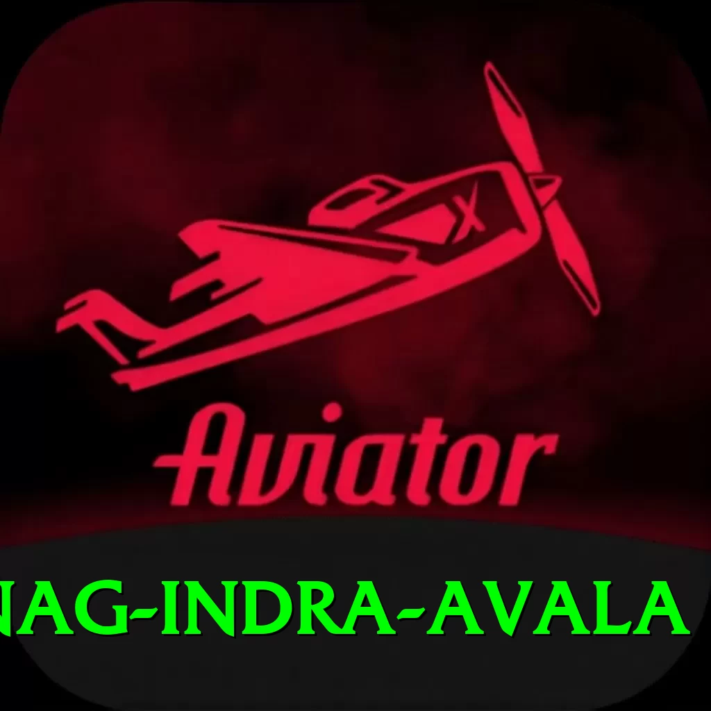 dragnag indra avala VIP Pro v1.7.0 - 2