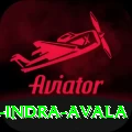 dragnag indra avala VIP Pro v1.7.0