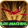 dragon slot machine Premium v4.0.3
