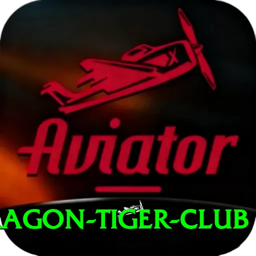 Dragon Tiger Club Turbo Pro v2.6.9 - 2