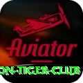 Dragon Tiger Club Turbo Pro v2.6.9