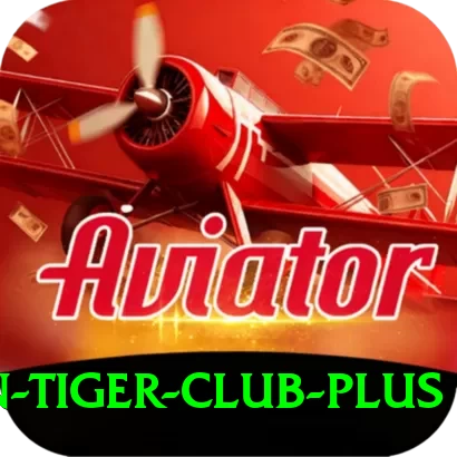 Dragon Tiger Club Game Supreme v3.1.4 - 2