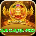 dragon tiger game Gaming Royal v2.9.2