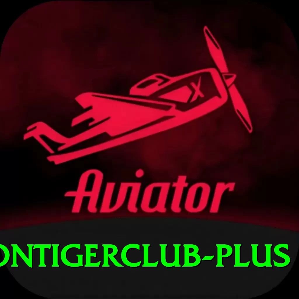 dragontigerclub Ultimate Pro v3.4.7 - 2