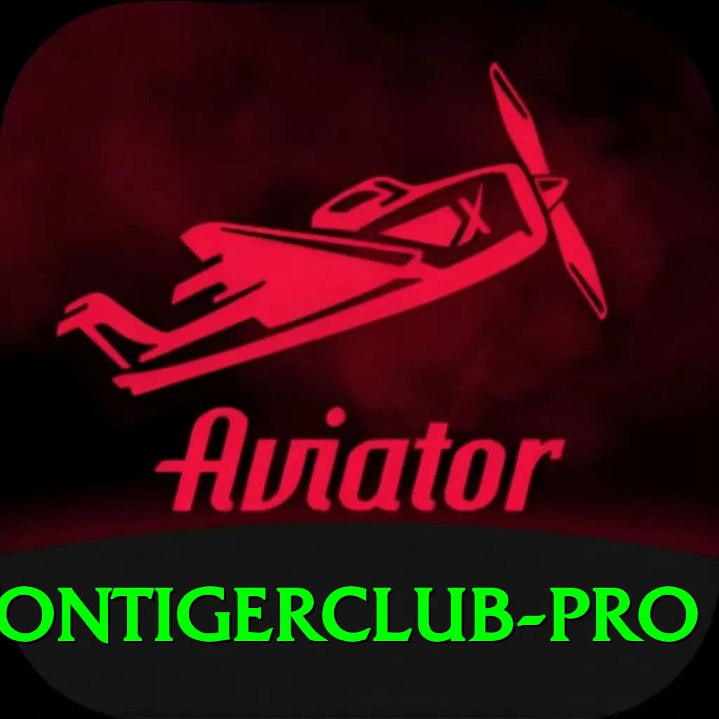 dragontigerclub Gaming Legend - 2