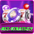 draw no bet strategy Apps (Tools & Injectors) Plus v4.1.4