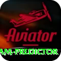 dream11 team predictor Pro1 v5.5.7