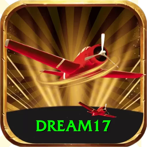 Dream17 Pro Edition v1.2.9 - 2