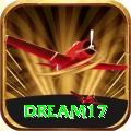 Dream17 Pro Edition v1.2.9