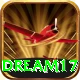 Dream17 Pro Edition v1.2.9