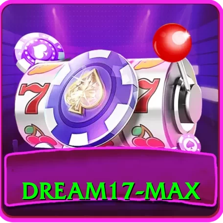Dream17 Bonus Legend v2.7.1 - 2