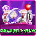 Dream17 Elite APK v2.1.2