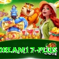 dream17 Premium v4.7.6