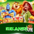 dream92 Gold v1.4.8