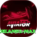 dream92 VIP 2024