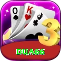 dua66 Plus Pro vv3.0.5