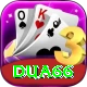 dua66 Plus Pro vv3.0.5