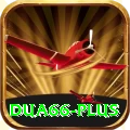 dua66 Pro Max v3.4.8