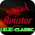dubai desert classic Turbo v3.9.5
