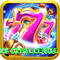 dubai fitness challenge Gold v1.2.7