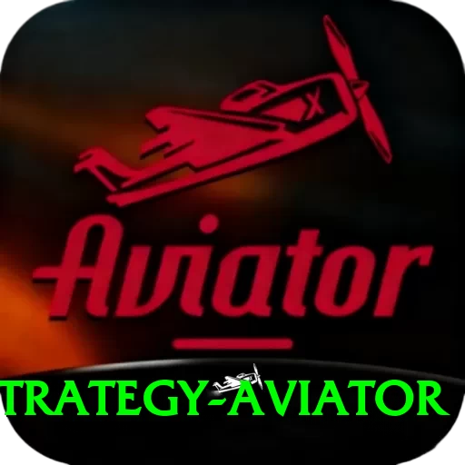 dutching strategy aviator Ultimate v3.6.2 - 2