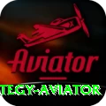 dutching strategy aviator Ultimate v3.6.2